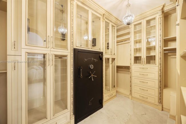 6016 Leonardo St, House other with 5 bedrooms, 6 bathrooms and null parking in Coral Gables FL | Image 33