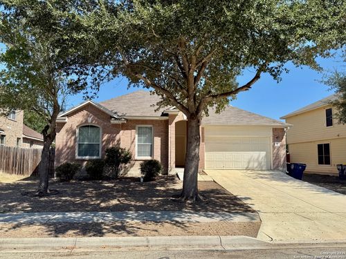 221 Niemietz Cv, Cibolo, TX, 78108-3760 | Card Image