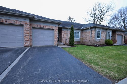 unit-5-87 King St, Tillsonburg, ON, N4G5V1 | Card Image