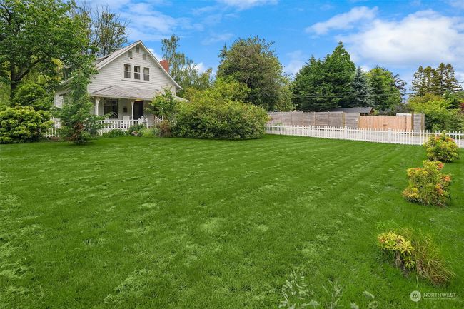 18913 Vashon Hwy Sw, House other with 3 bedrooms, 2 bathrooms and null parking in Vashon WA | Image 32
