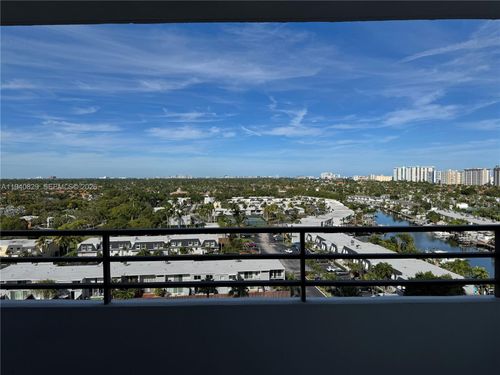 apt-1210-2500 Parkview Dr, Hallandale Beach, FL, 33009-2868 | Card Image