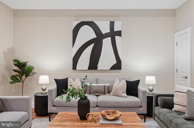 1 - 1222 N Orkney St, Condo with 2 bedrooms, 2 bathrooms and null parking in PHILADELPHIA PA | Image 11