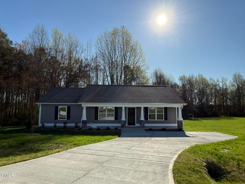 108 Faucette Dr, Selma, NC, 27576-6936 | Card Image