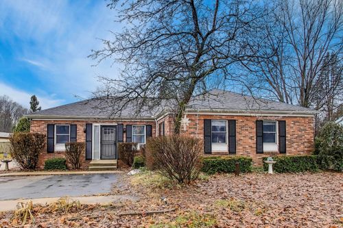 22451 Us Highway 12, Edwardsburg, MI, 49112-9765 | Card Image