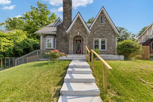 1006 Iverson Ave, Nashville, TN, 37216-3014 | Card Image