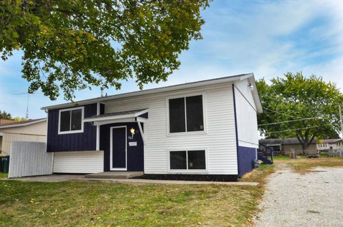 1703 Florence St, Streator, IL, 61364-1337 | Card Image