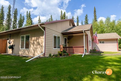 1940 Christine Dr, North Pole, AK, 99705-7301 | Card Image
