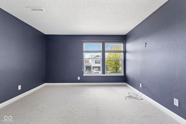 8551 Belle Union Ct, House other with 3 bedrooms, 3 bathrooms and null parking in Camby IN | Image 23