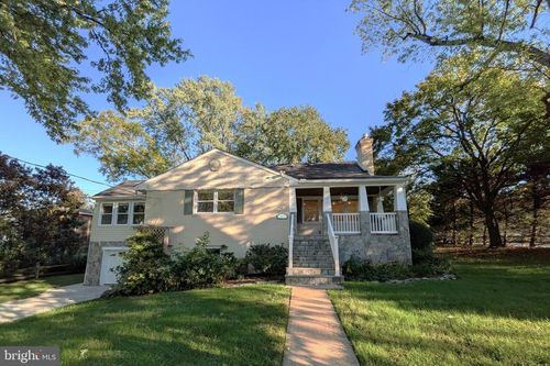 1919 Youngblood St, MCLEAN, VA, 22101-5532 | Card Image