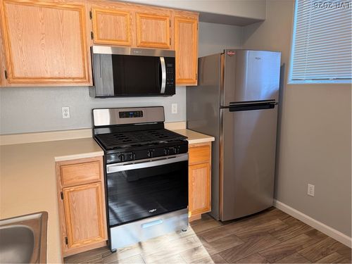 1153-9050 W Warm Springs Rd, Las Vegas, NV, 89148-3826 | Card Image