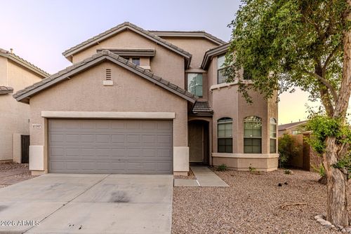10397 W Foothill Dr, Peoria, AZ, 85383-2646 | Card Image