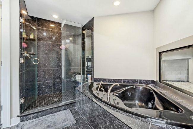 4640 Catamount Trl, House other with 5 bedrooms, 4 bathrooms and null parking in Ada MI | Image 38