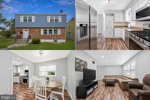 8611 35th Ave, COLLEGE PARK, MD, 20740-4401 | Card Image