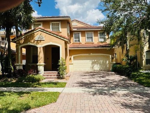 5245 Sancerre Cir, Lake Worth, FL, 33463-7477 | Card Image