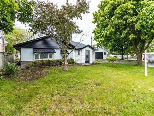 15 Spiers Cres, Cambridge, ON, N1R1B3 | Card Image