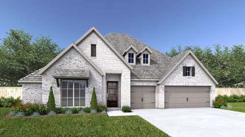39251 Water Rail Ct, Magnolia, TX, 77354 | Card Image