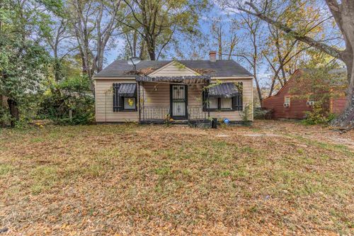 1880 Whitney Ave, Memphis, TN, 38127-9012 | Card Image
