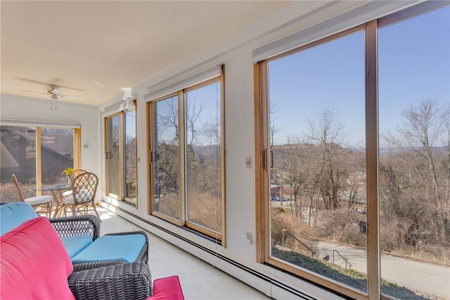 5510 Moore Ave, House other with 4 bedrooms, 2 bathrooms and 2 parking in Verona PA | Image 15