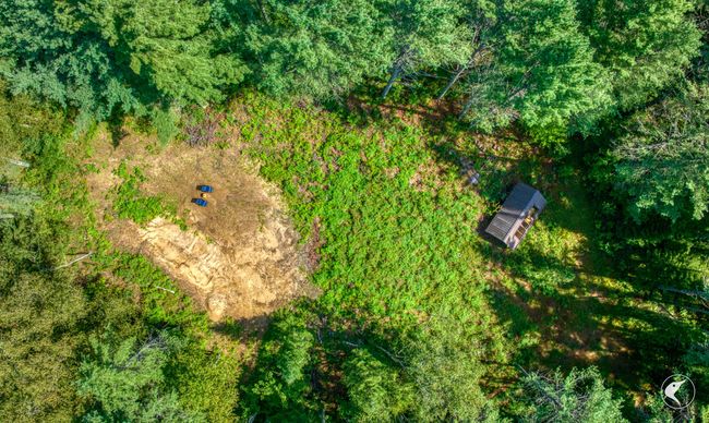 9258 State Route 30, House other with 3 bedrooms, 2 bathrooms and null parking in Paul Smiths NY | Image 8