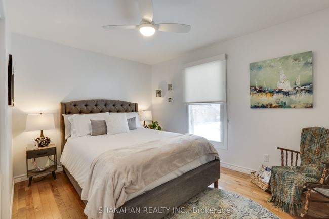 73 Sunset Ave, House other with 4 bedrooms, 3 bathrooms and 4 parking in Warwick ON | Image 24