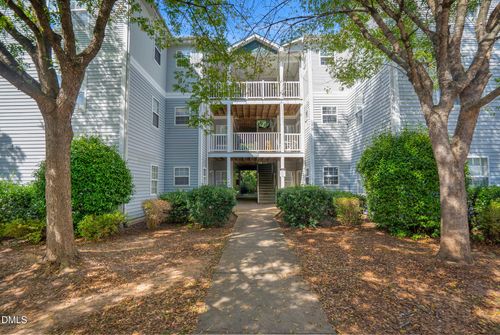 apt-302-1911 Wolftech Ln, Raleigh, NC, 27603-9435 | Card Image