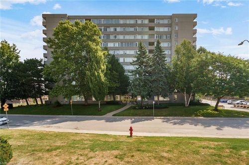 908-30 Harrisford St, Hamilton, ON, L8K6M9 | Card Image