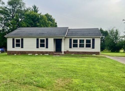 1902 Chateaugay Dr, Hopkinsville, KY, 42240-5030 | Card Image