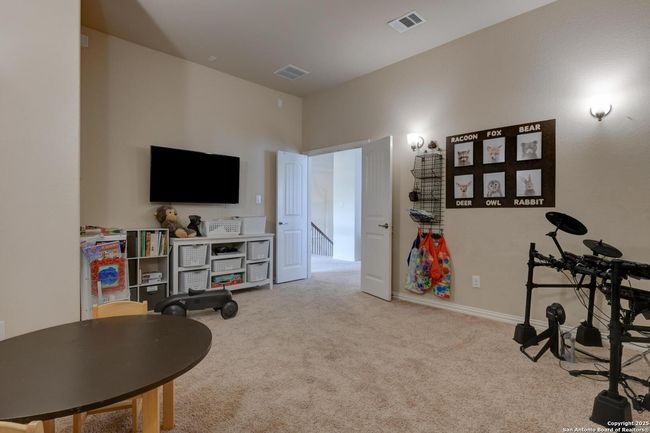 32192 Tamarind Bnd, House other with 4 bedrooms, 4 bathrooms and null parking in Bulverde TX | Image 21