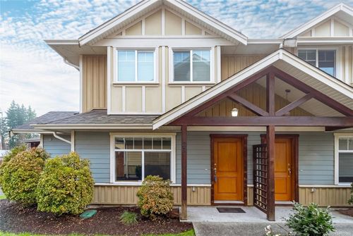 21-3050 Sherman Rd, Duncan, BC, V9L0E4 | Card Image