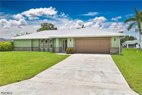 14938 Randolph Dr, Fort Myers, FL, 33905-4720 | Card Image