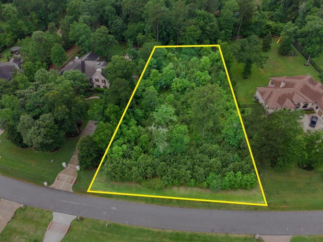 27403 Whispering Maple Way, Home with 0 bedrooms, 0 bathrooms and null parking in Spring TX | Image 9