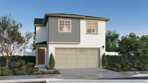2825 Woodhouse Lane, Oakdale, CA, 95361 | Card Image