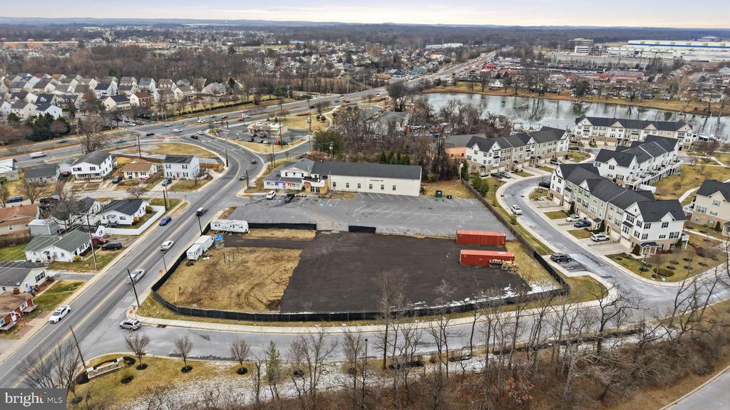 1907 Old Eastern Ave, Essex, MD 21221