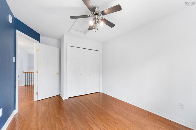 662 Caldwell Rd, House other with 4 bedrooms, 2 bathrooms and 3 parking in Dartmouth NS | Image 22