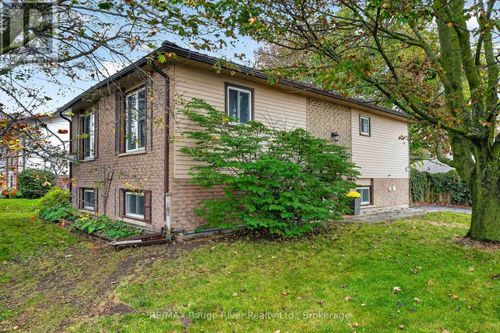 830 Ewing Crt, Cobourg, ON, K9A5E2 | Card Image