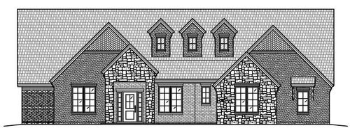 7017 103rd St, Lubbock, TX, 79424-2096 | Card Image