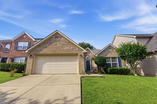 752 Rosslyns, Lexington, KY, 40514 | Card Image