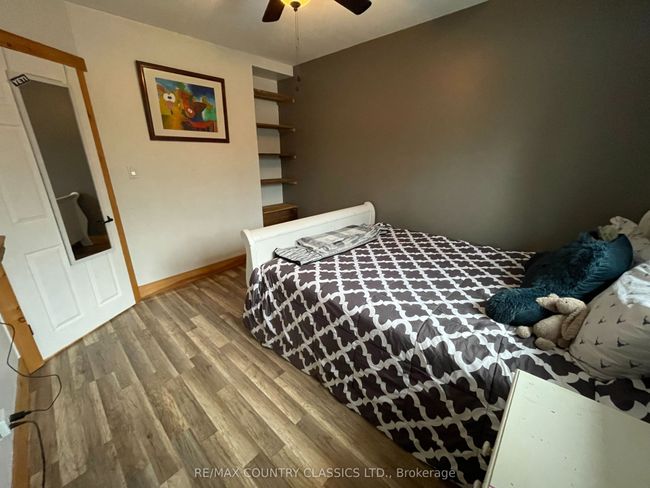11780 Highway 28, House other with 5 bedrooms, 2 bathrooms and 10 parking in Apsley ON | Image 28
