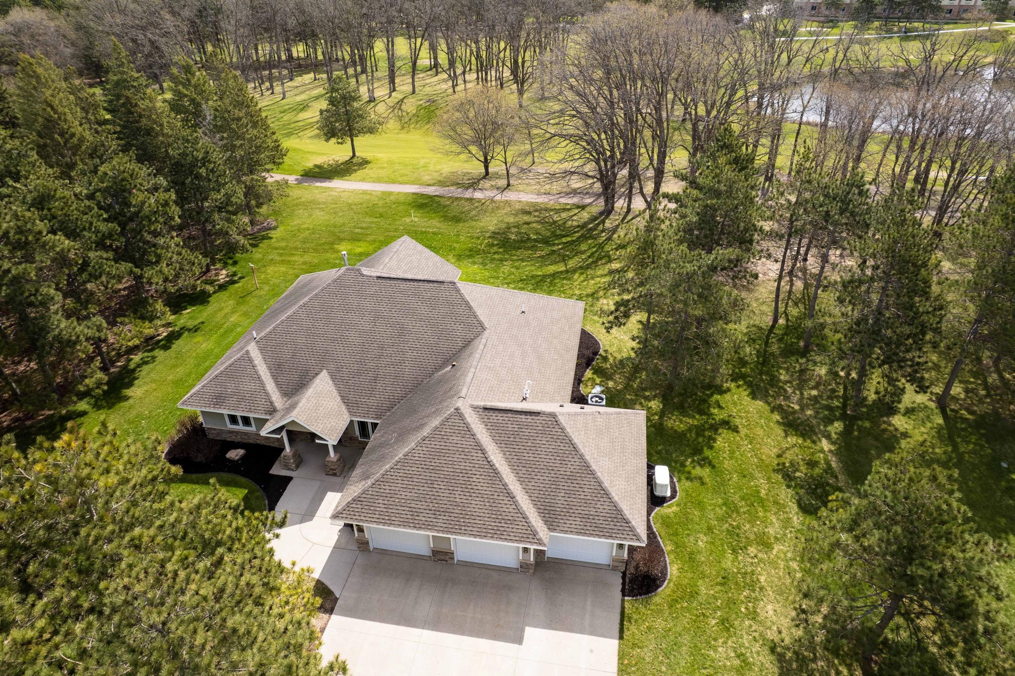 Residential in Ottertail 5