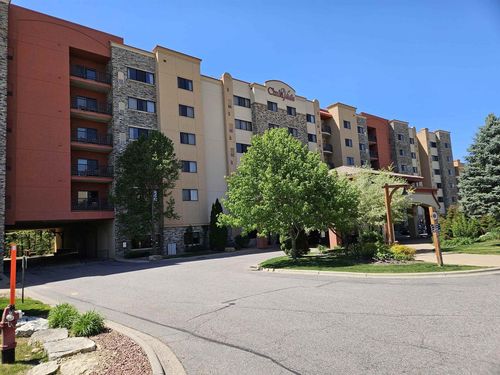 2529-2411 River Rd, Wisconsin Dells, WI, 53965 | Card Image