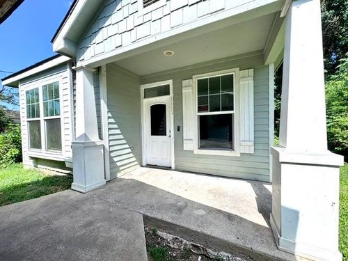 1559 Turon St., Beaumont, TX, 77701 | Card Image