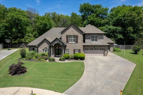 7454 Delmonico Cv, Bartlett, TN, 38135-1981 | Card Image