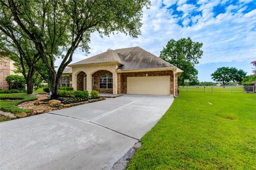 5810 Sequoia Trace Ct, Spring, TX, 77379-2594 | Card Image