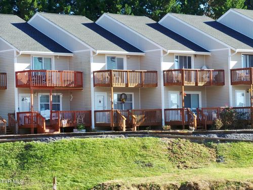 3-516 Lakeside Dock Dr, Kingsport, TN, 37663-4113 | Card Image