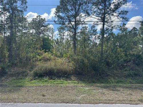 4370 64th Ave Ne, NAPLES, FL, 34120-2769 | Card Image