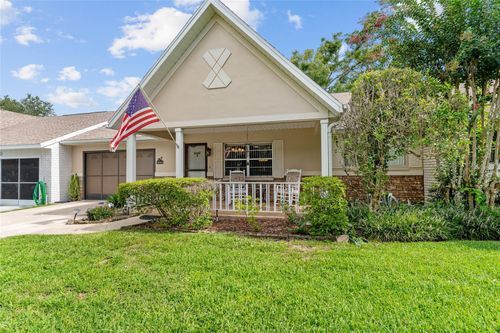 unit-b-8580 Sw 92nd Pl, OCALA, FL, 34481-9231 | Card Image