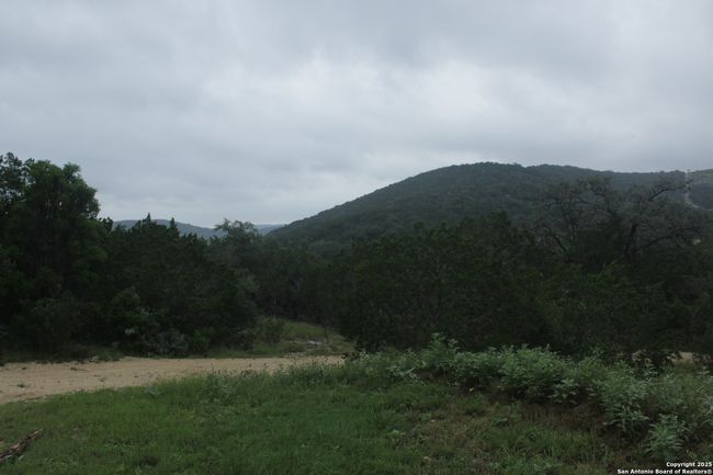 24499 HIGHWAY 8 Highway 83, House other with 3 bedrooms, 3 bathrooms and null parking in ConCan TX | Image 10