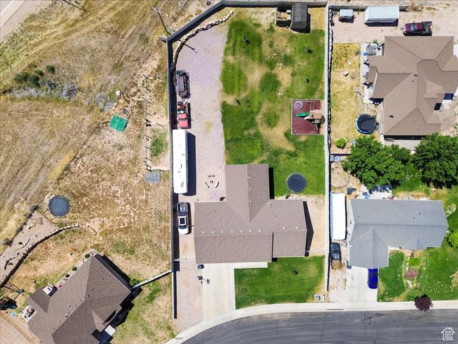 216 E 1370 S, House other with 6 bedrooms, 3 bathrooms and 2 parking in Nephi UT | Image 9