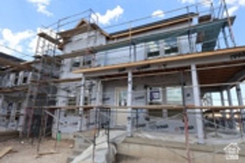 7378 W Damselfly Dr, West Jordan, UT, 84081 | Card Image