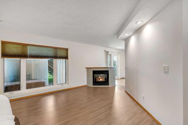 228 Macewan Park View Nw, House other with 4 bedrooms, 5 bathrooms and 4 parking in Calgary AB | Image 42